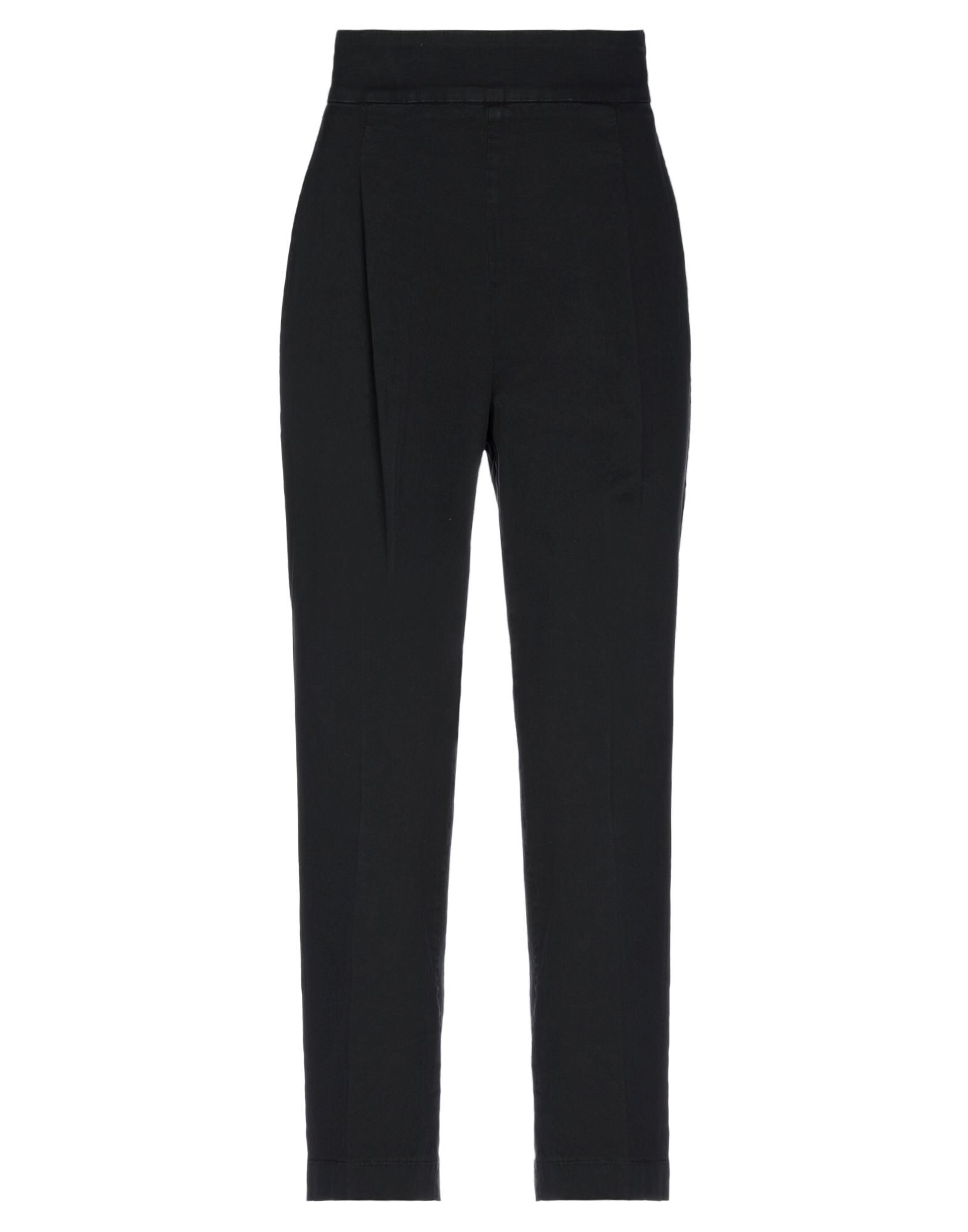 MICHAEL COAL - Trousers