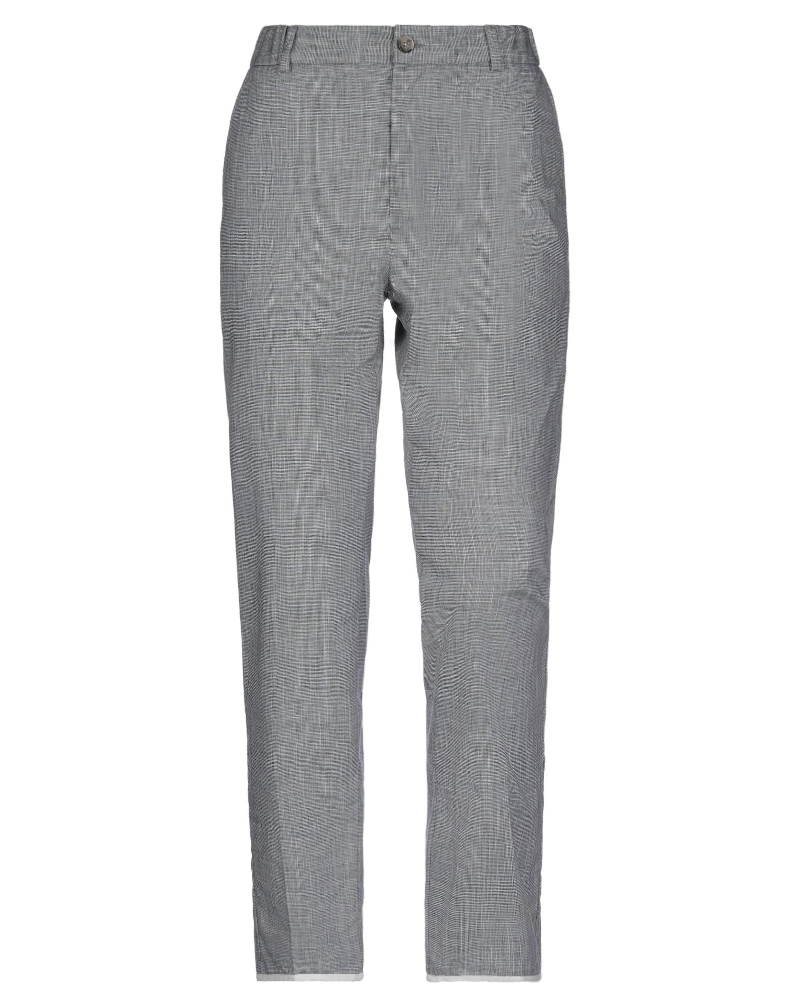 TRUE NYC® - Trousers