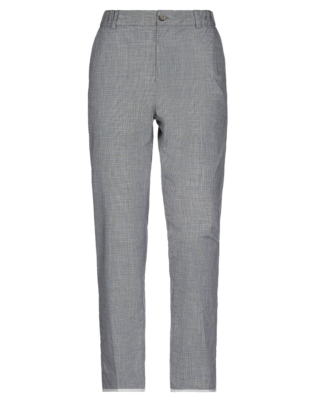 TRUE NYC® - Trousers