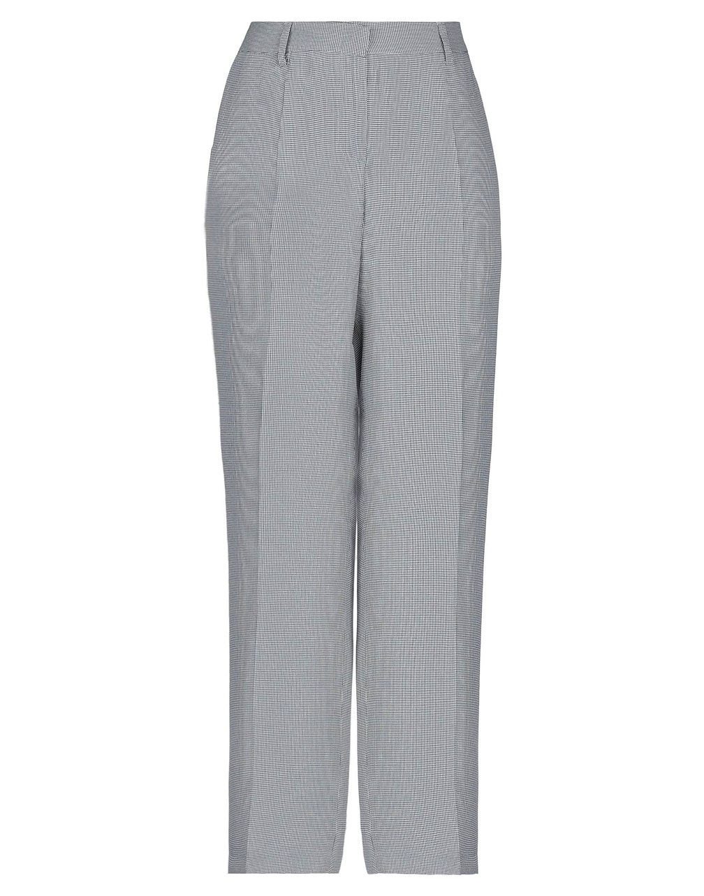 TONELLO - Pantalones