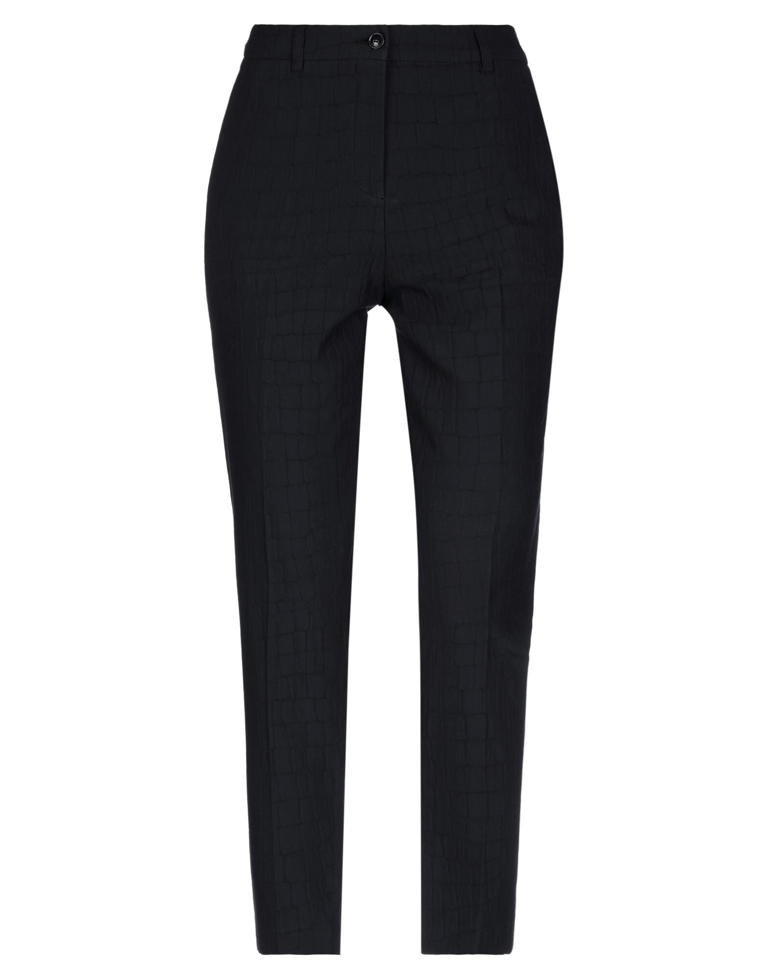 BOUTIQUE MOSCHINO - パンツ