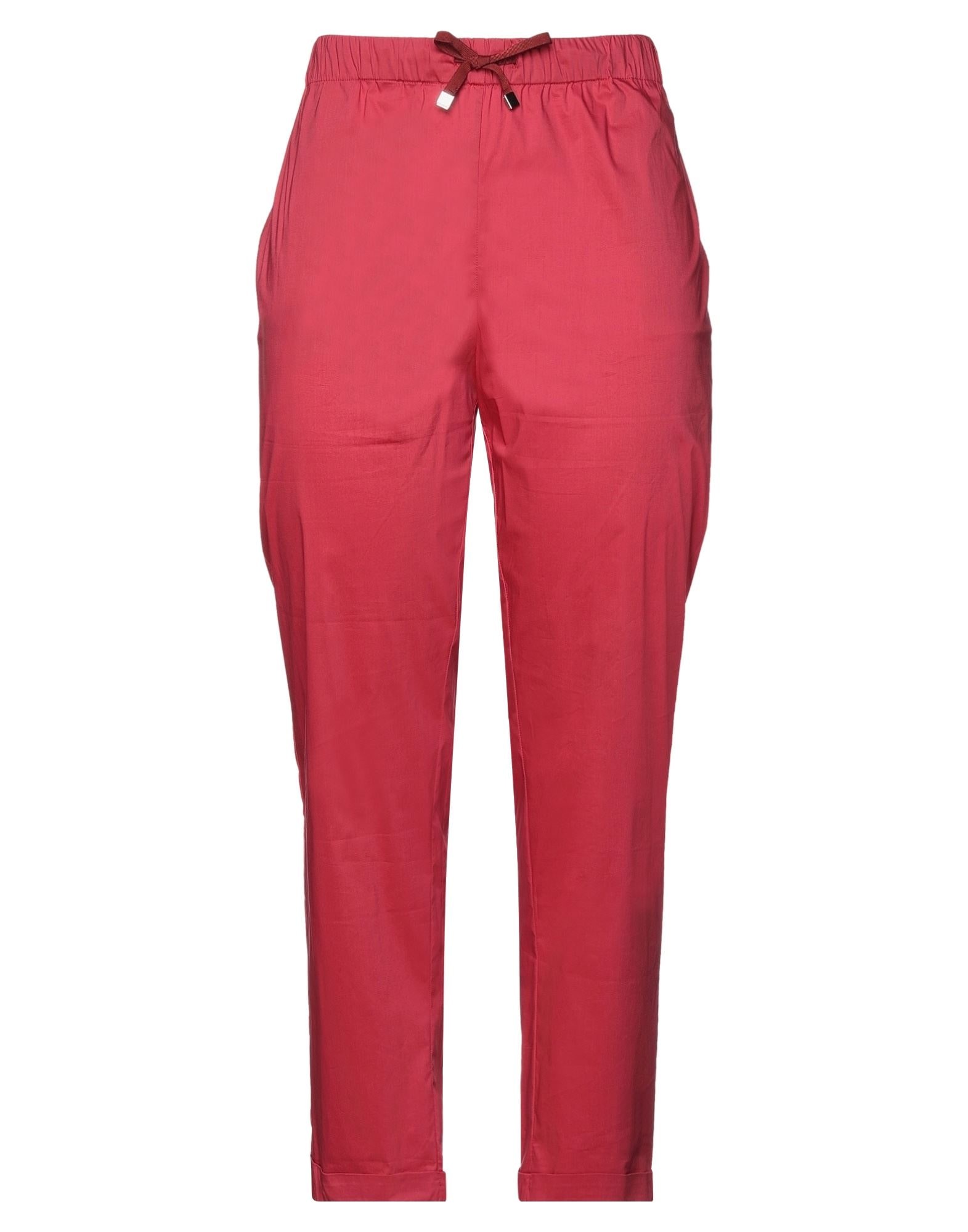 LIVIANA CONTI - Trousers