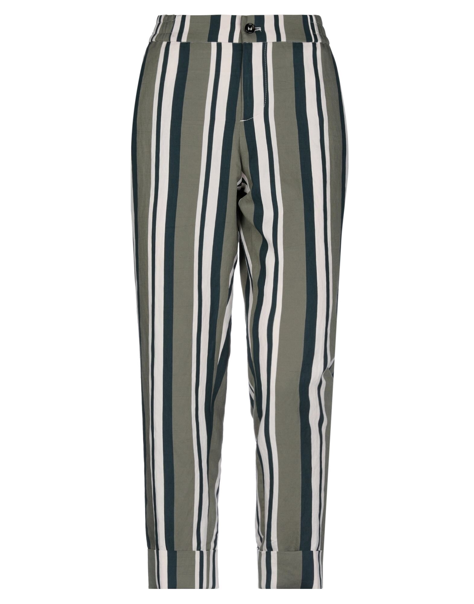 BERWICH - 캐주얼 바지