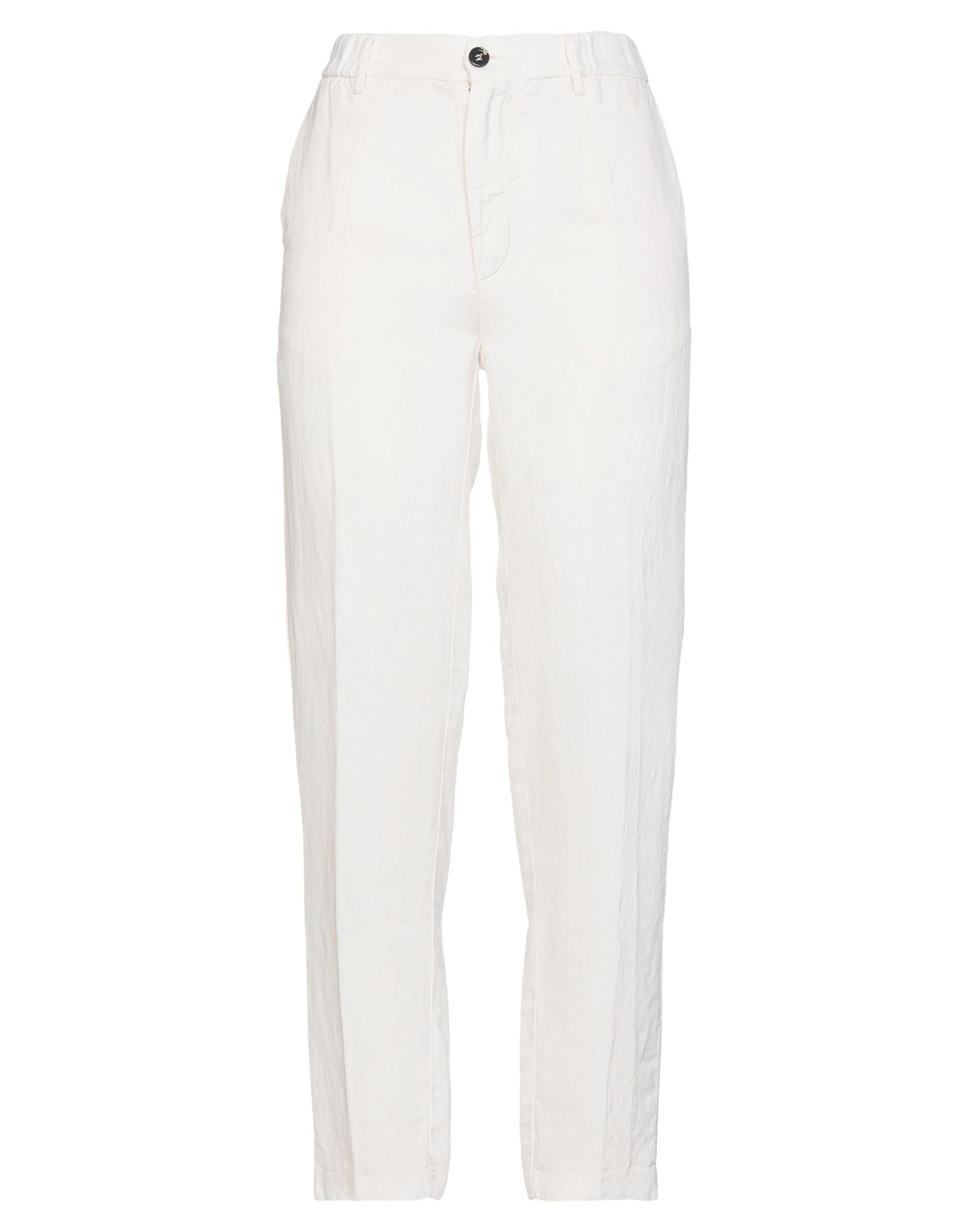 TRUE NYC® - Pantalons