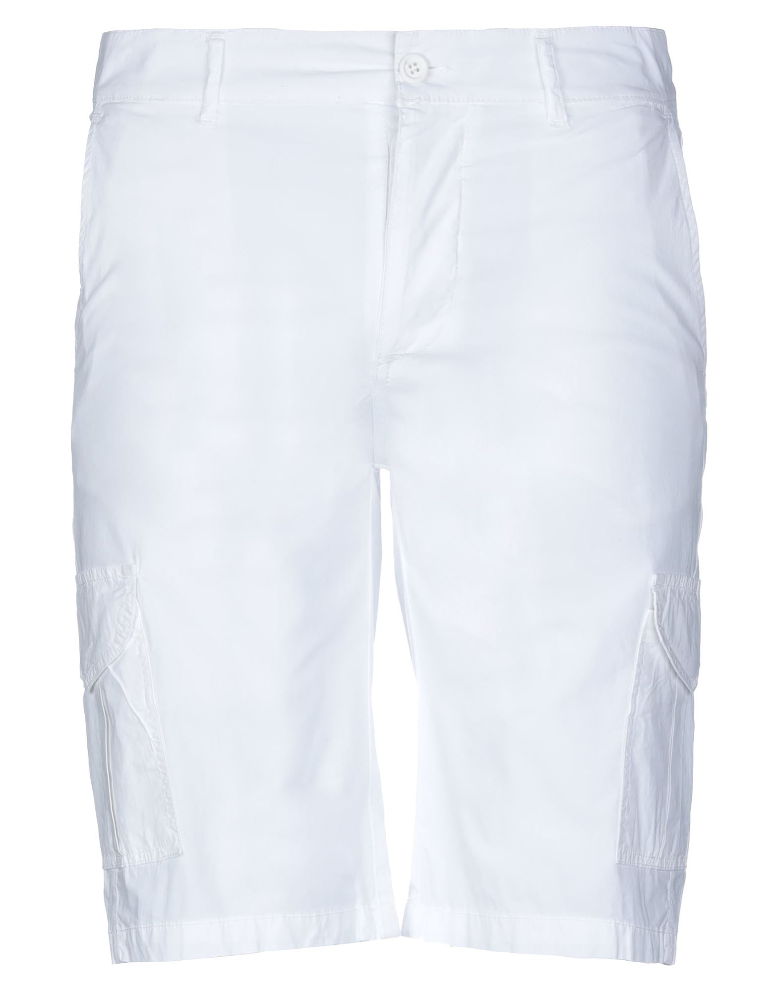 ALPHA STUDIO - Σορτς & Βερμούδες