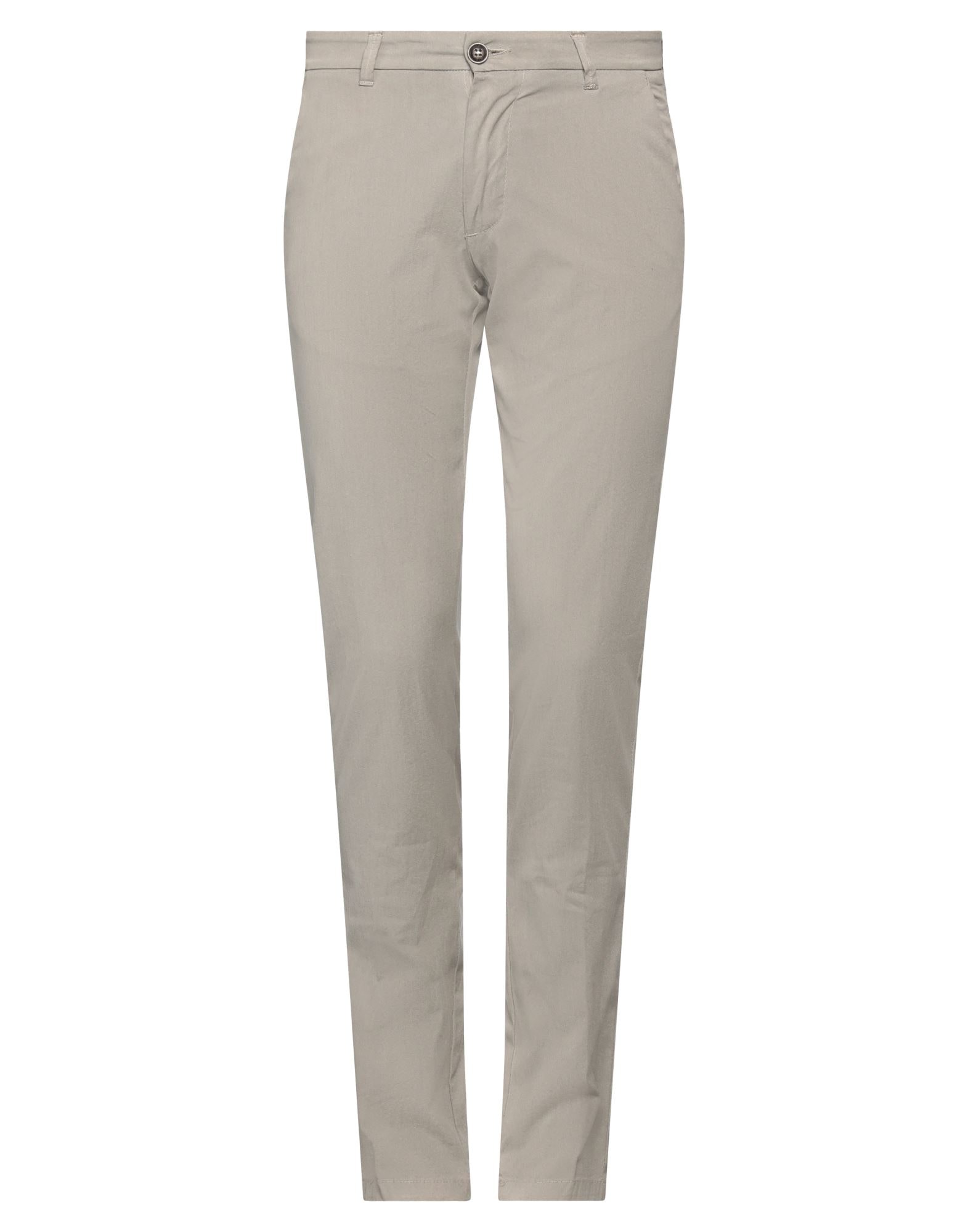 ONE SEVEN TWO - Trousers