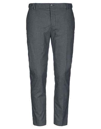 ZOOM CALVIN KLEIN - Casual pants