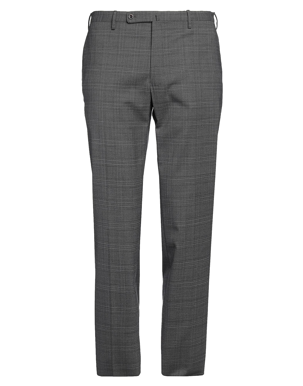 INCOTEX - Pants