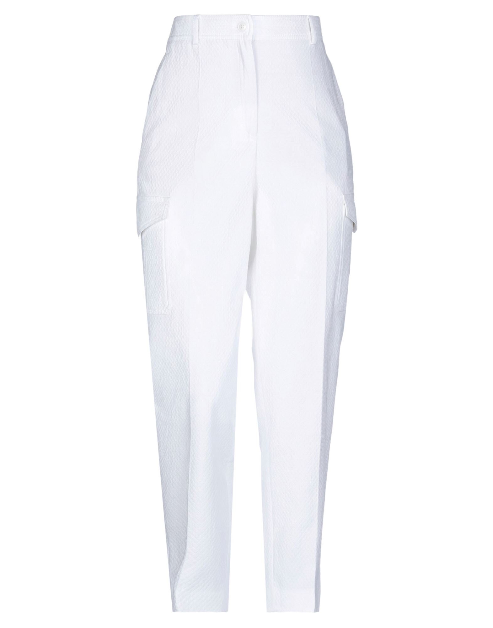 BOUTIQUE MOSCHINO - Pantaloni