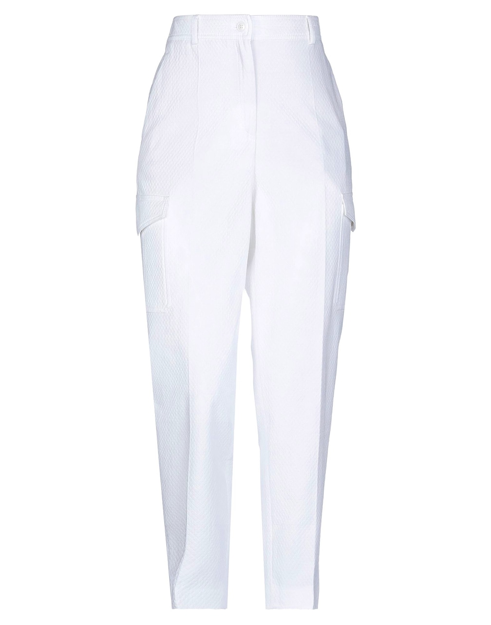 BOUTIQUE MOSCHINO - Pants