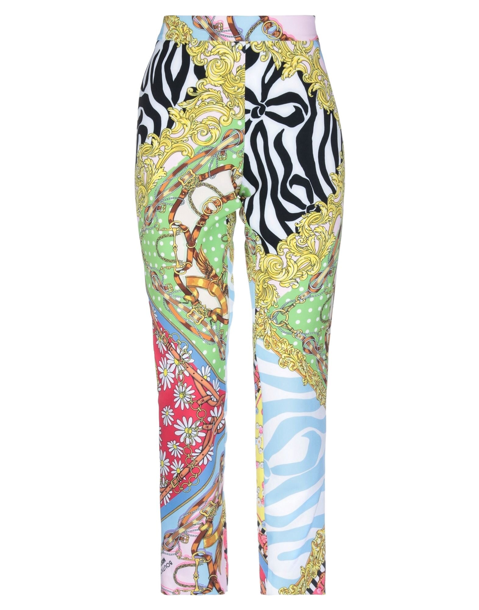 BOUTIQUE MOSCHINO - パンツ