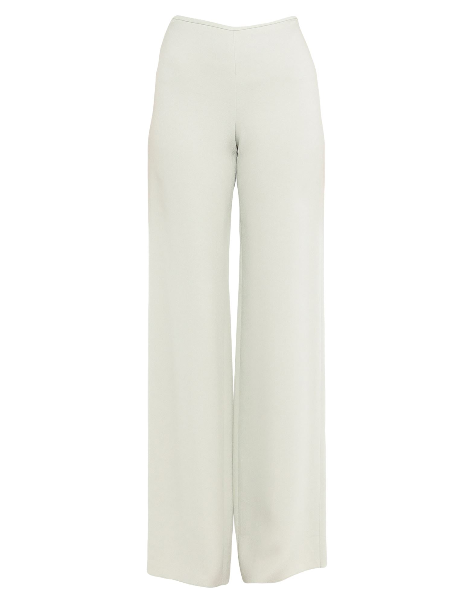 EMPORIO ARMANI - Hosen