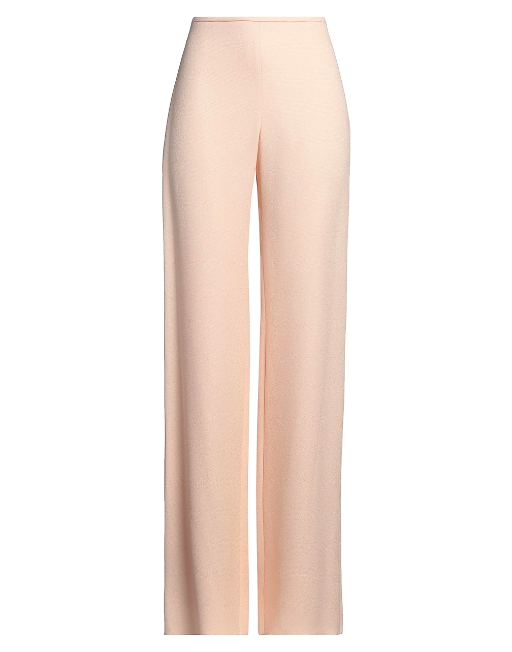 EMPORIO ARMANI - Trousers