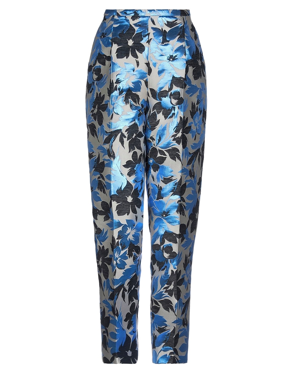 BOUTIQUE MOSCHINO - Pants