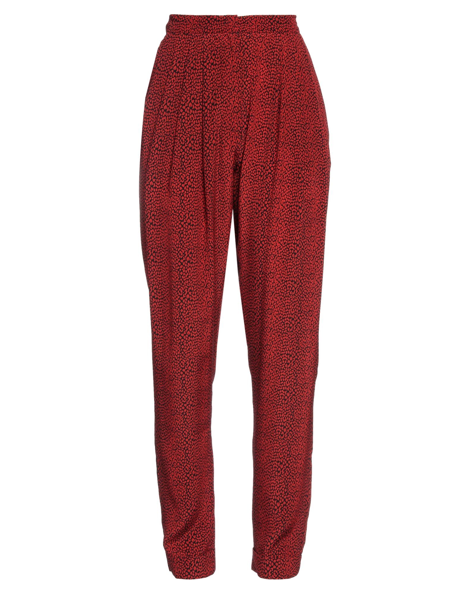 PHILOSOPHY di LORENZO SERAFINI - Pants