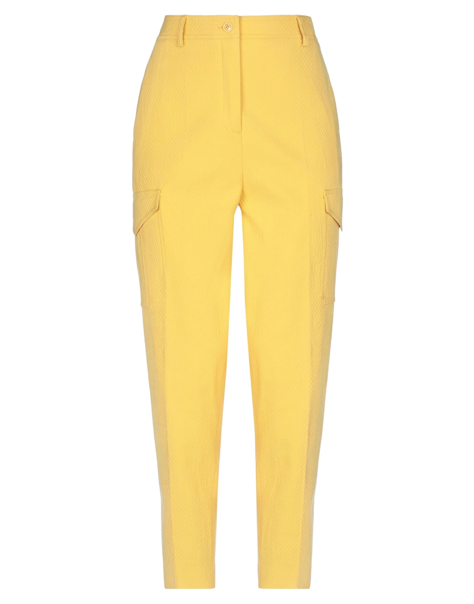 BOUTIQUE MOSCHINO - Casual παντελόνια