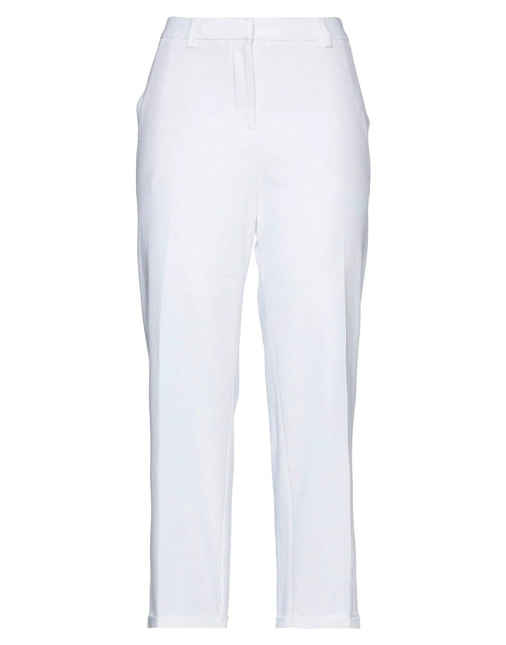BOUTIQUE MOSCHINO - Pants