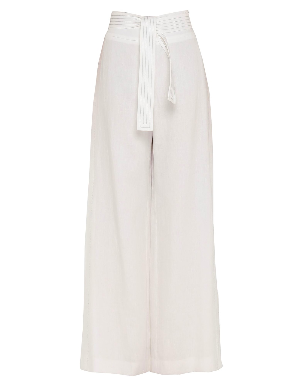 MAX MARA - Pants