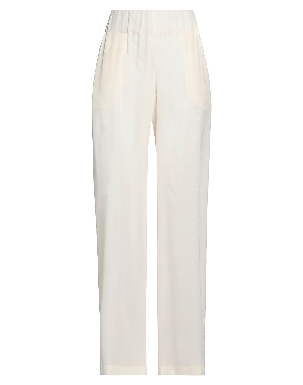 ASPESI - Casual παντελόνια