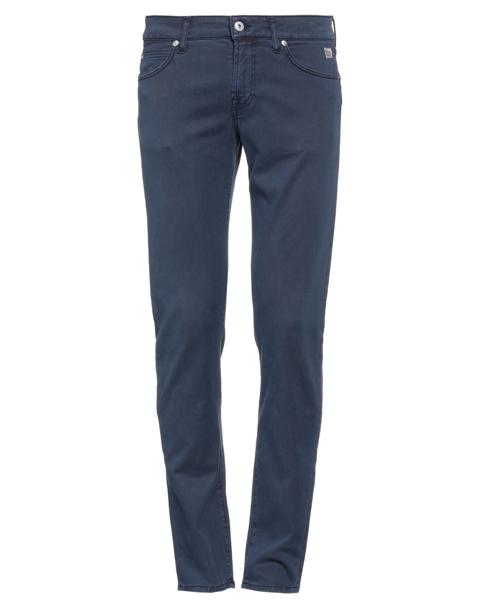 ROŸ ROGER'S - Pants