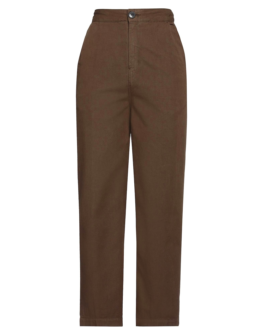 BELLEROSE - Pants