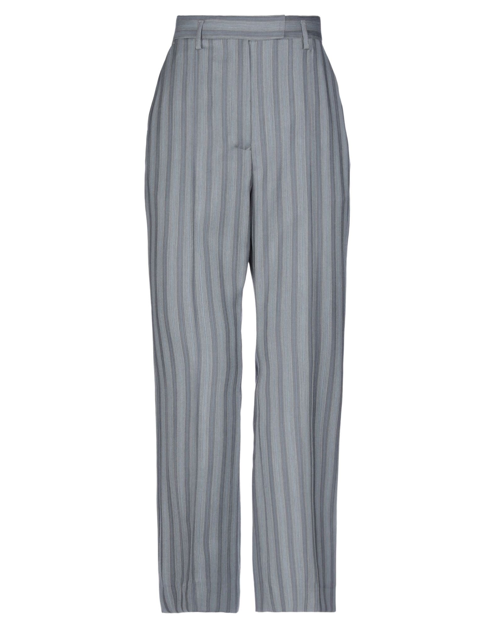 ACNE STUDIOS - パンツ