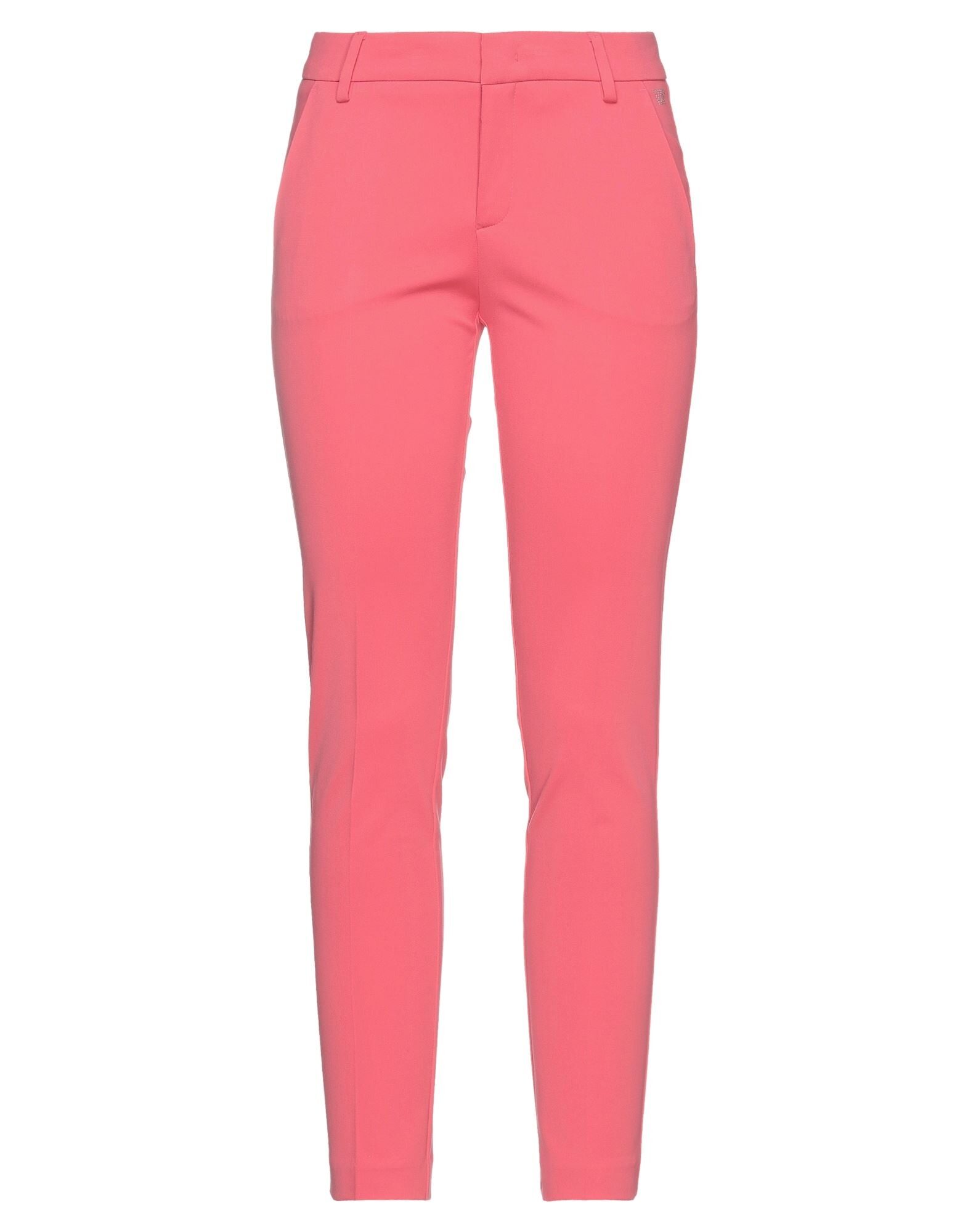 VDP VIA DELLE PERLE - Pants