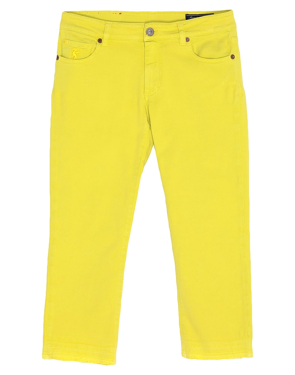 AVANTGAR DENIM by EUROPEAN CULTURE - Pantalons