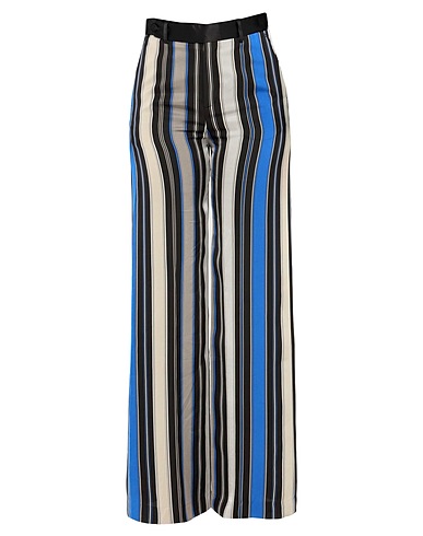 ZOOM PAUL SMITH - Pantalon