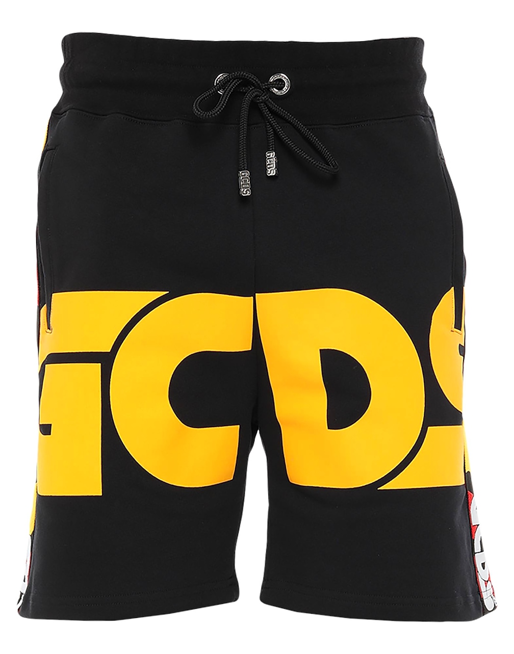 GCDS - Pantalones cortos y bermudas