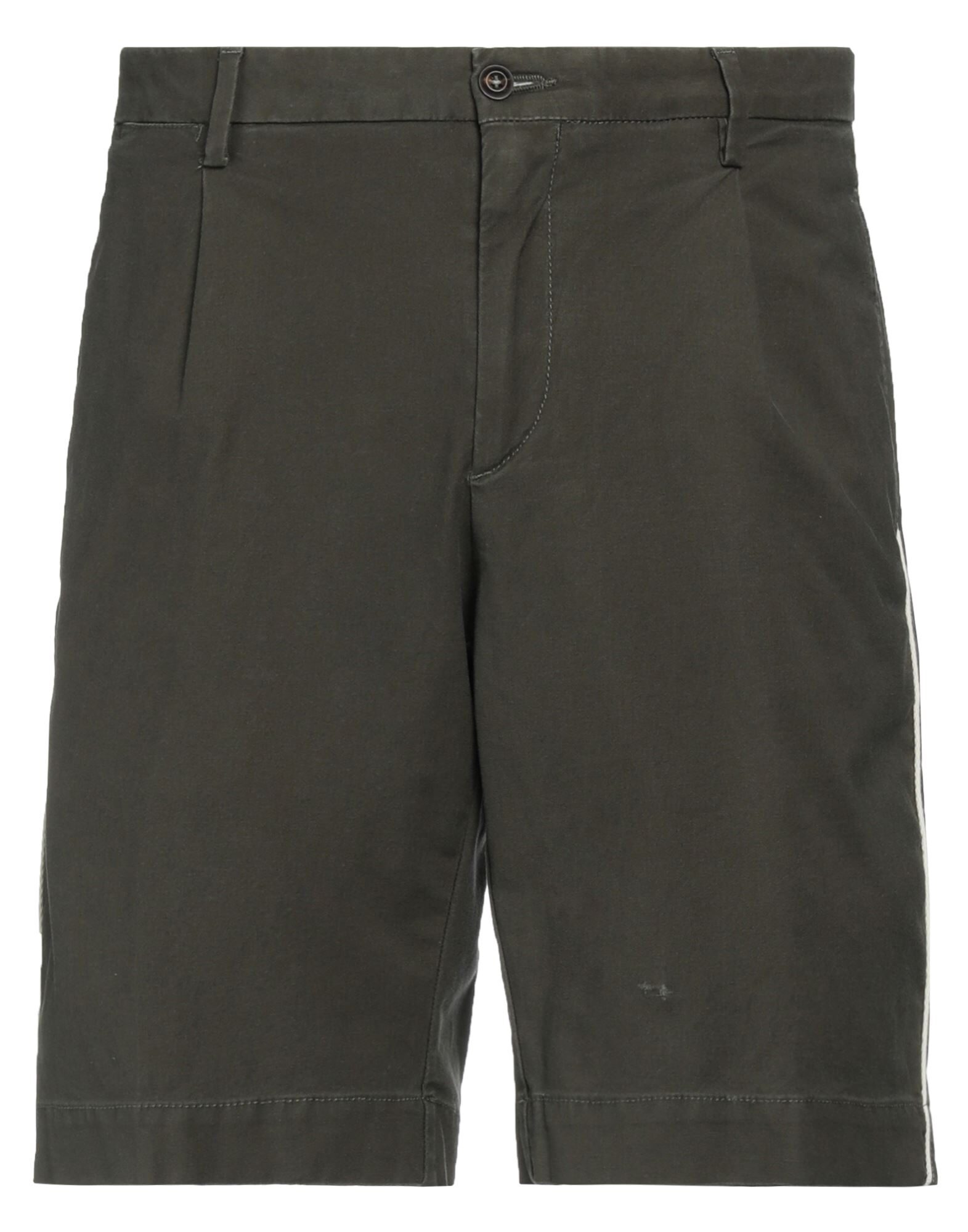 BLU BRIGLIA 1949 - Shorts & Bermuda Shorts