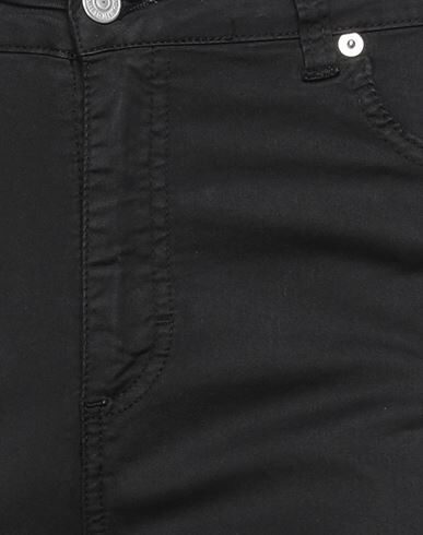 Aniye By Casual Pants In Black