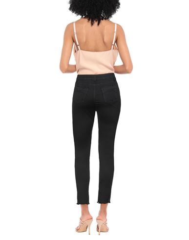 Aniye By Casual Pants In Black