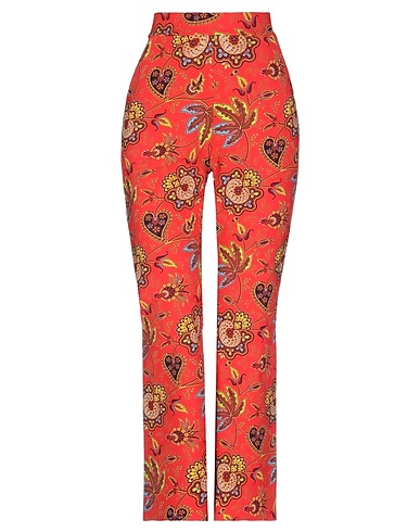 ZOOM CHIARA BONI LA PETITE ROBE - Pantalon