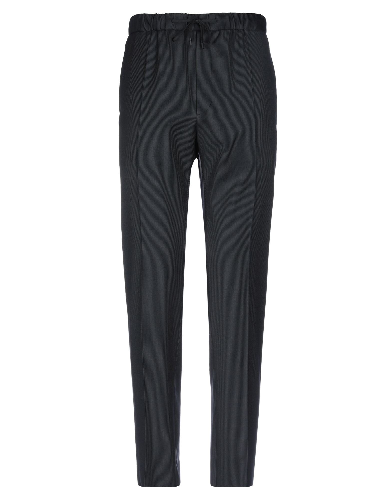 FENDI - Trousers