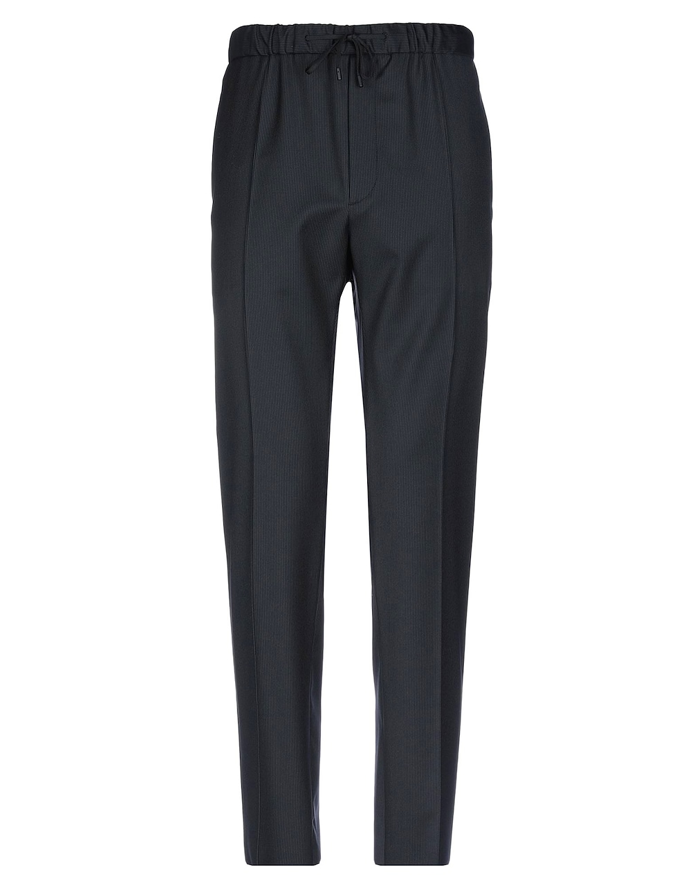 FENDI - Trousers