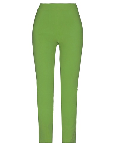 ZOOM CHIARA BONI LA PETITE ROBE - Pantalon