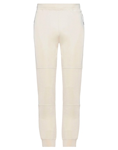 ZOOM STONE ISLAND - Pantalone