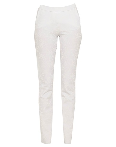 ZOOM CHIARA BONI LA PETITE ROBE - Pantalon