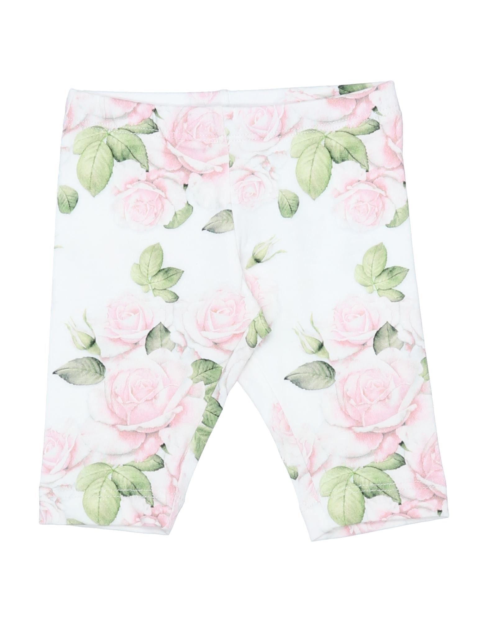 MONNALISA - Leggings