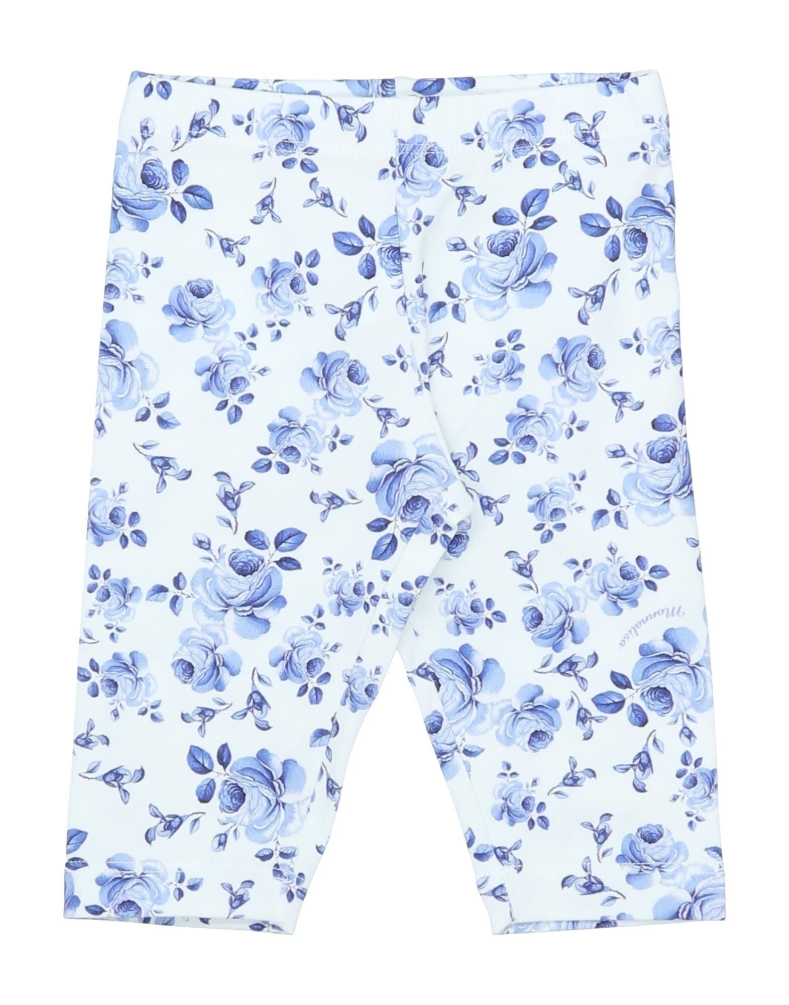 MONNALISA - Leggings