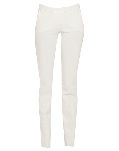 ZOOM CHIARA BONI LA PETITE ROBE - Pantalon