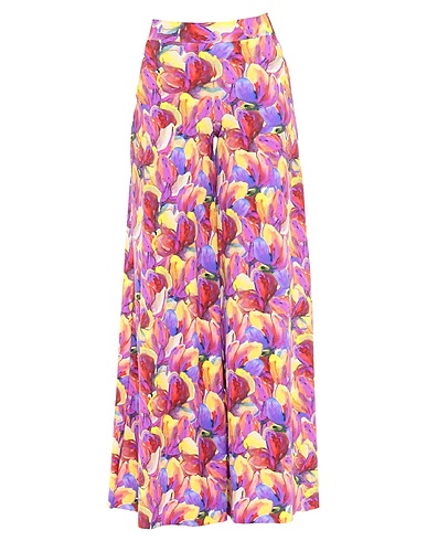 ZOOM CHIARA BONI LA PETITE ROBE - Pantalon
