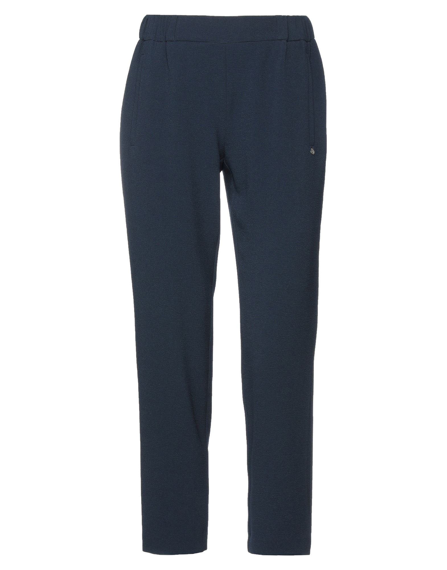 OTTOD'AME - Trousers