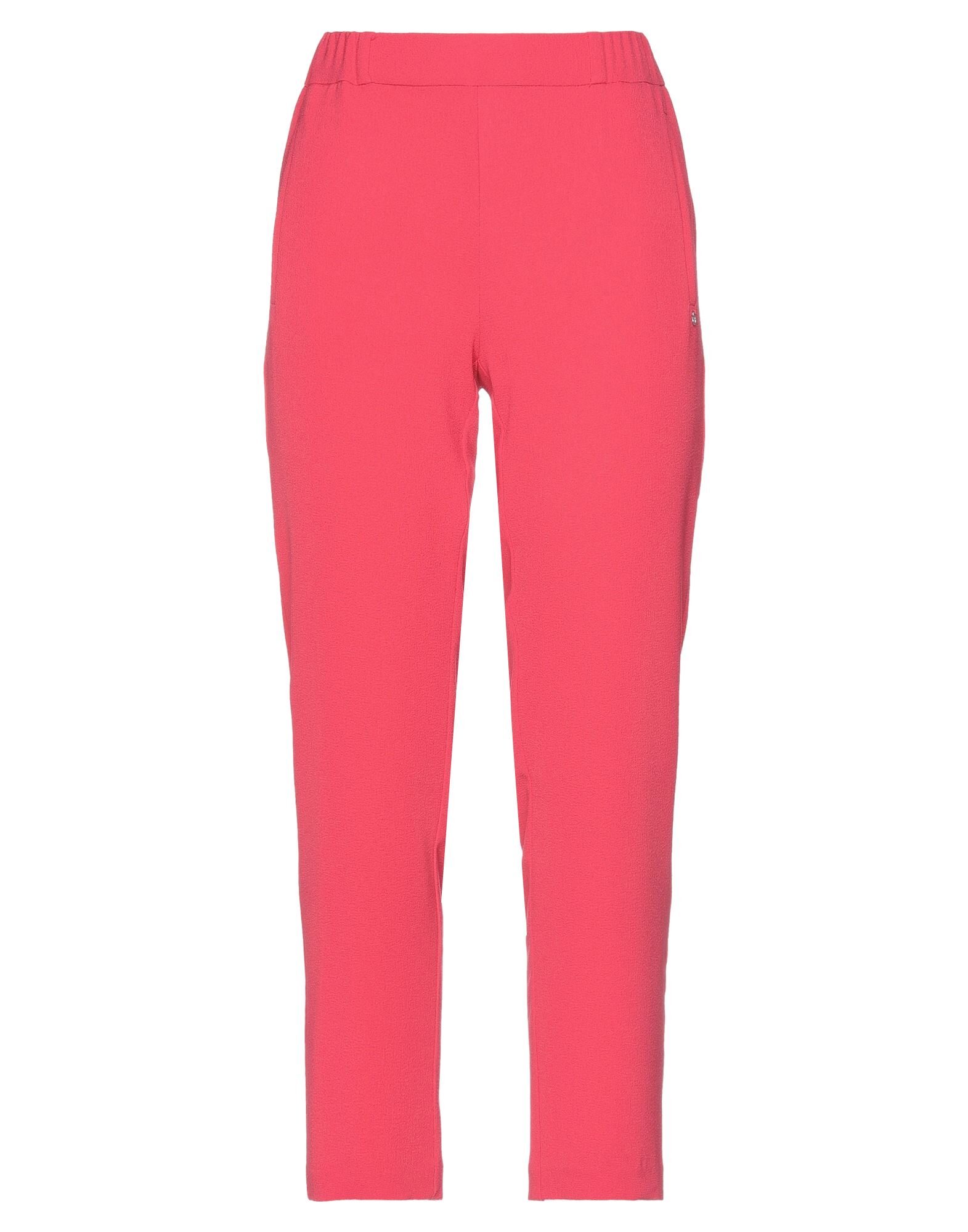 OTTOD'AME - 캐주얼 바지