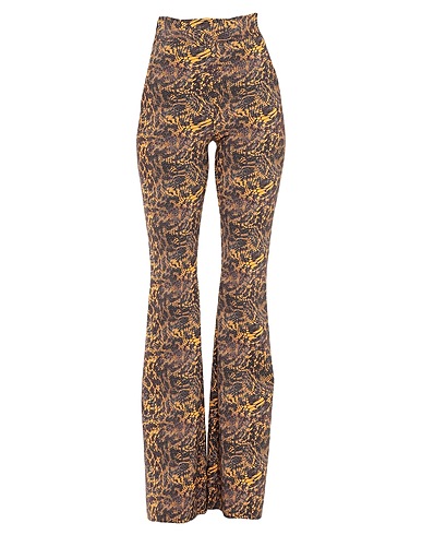 ZOOM CHIARA BONI LA PETITE ROBE - Pantalon