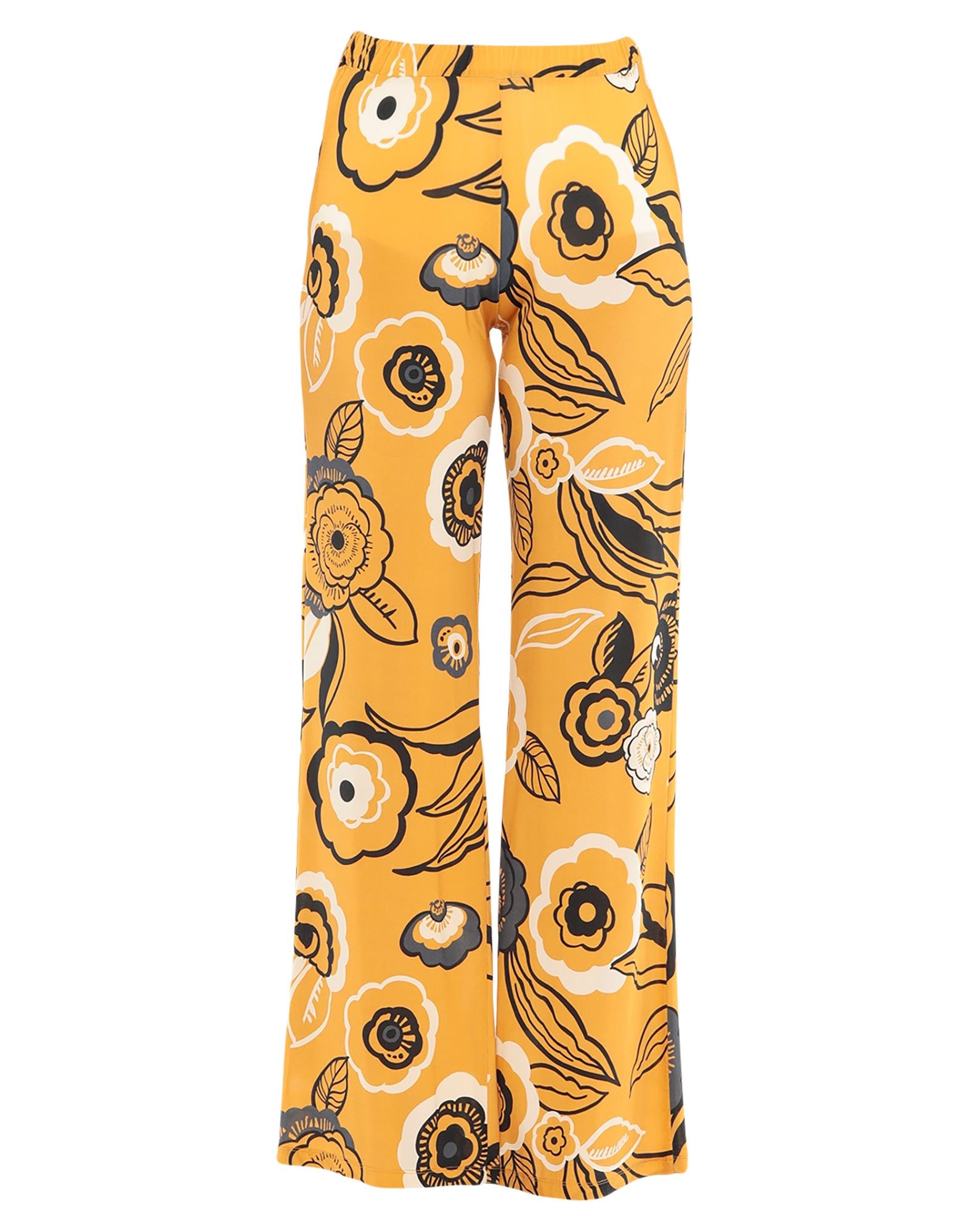 ALPHA STUDIO - Повседневные брюки