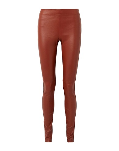 ZOOM JOSEPH - Leggings