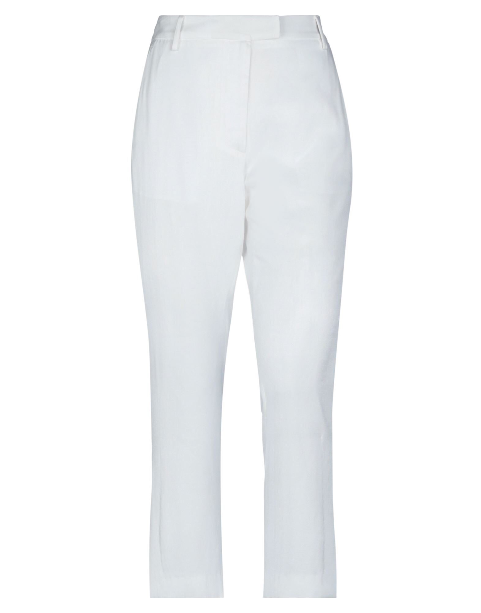 JUST CAVALLI - Trousers