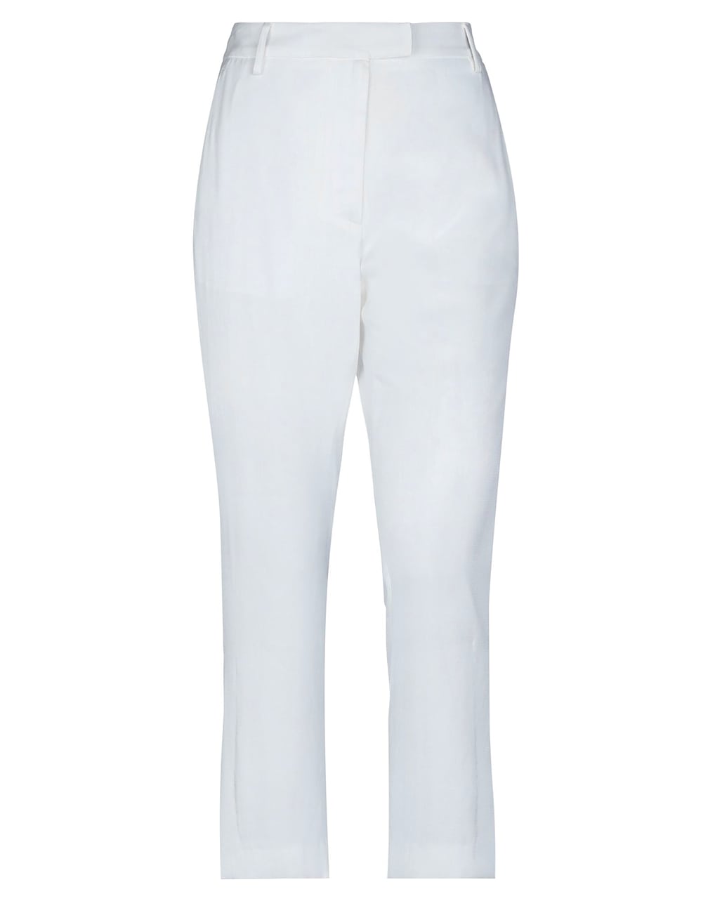 JUST CAVALLI - Trousers